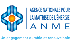 ANME-TUN