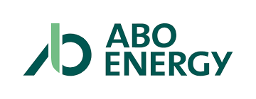 ABO Energy - GER