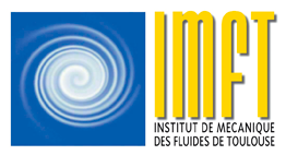 IMFT - FR