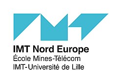 IMT NE - FR